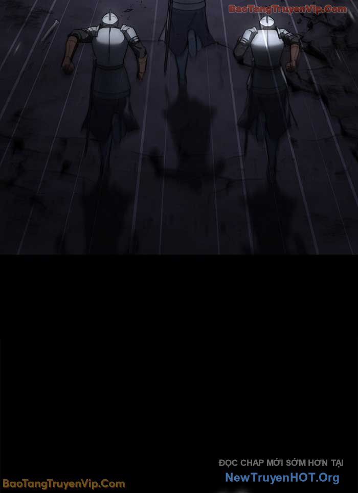 Tam Hoàng Tử Của Vong Quốc Hồi Quy Chapter 48 - 87