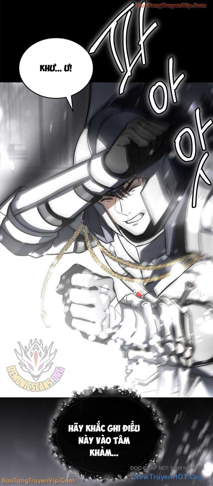 Tam Hoàng Tử Của Vong Quốc Hồi Quy Chapter 48 - 88