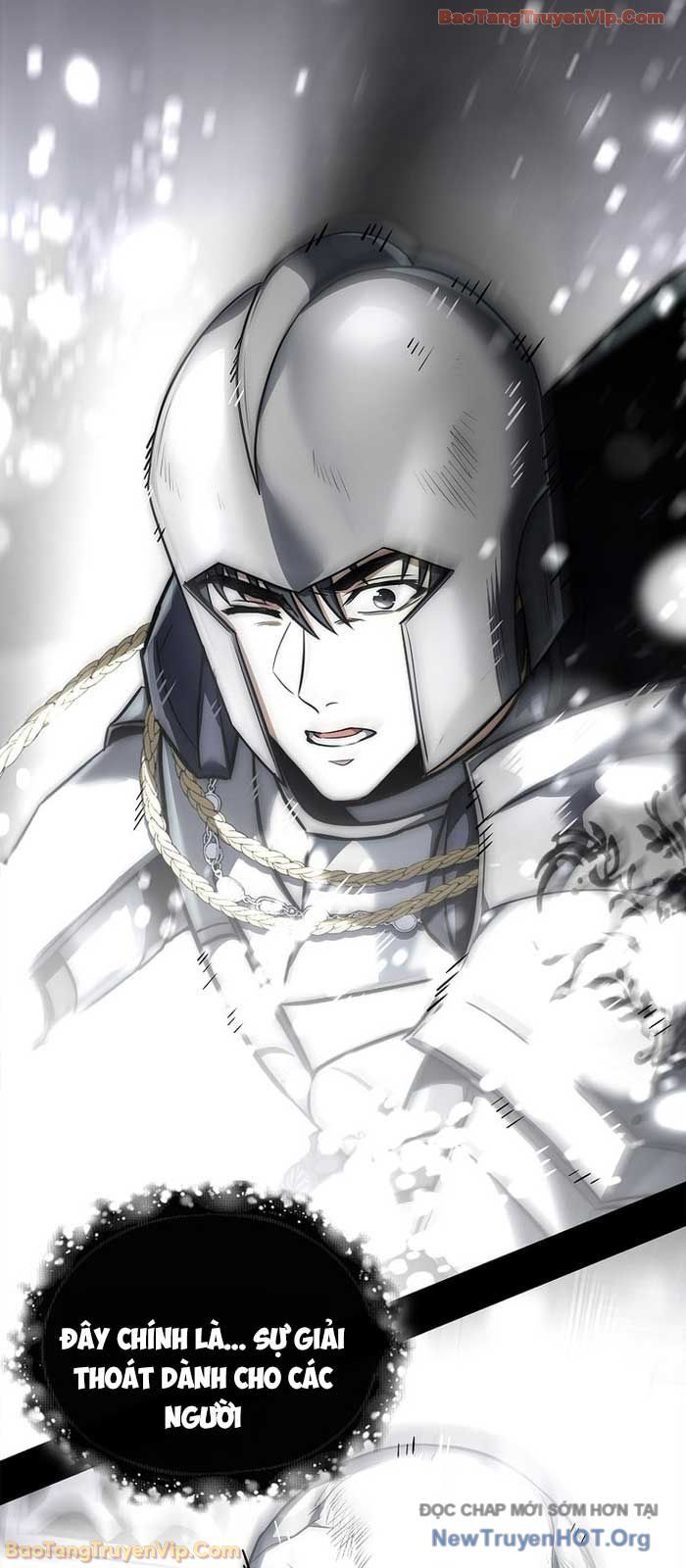 Tam Hoàng Tử Của Vong Quốc Hồi Quy Chapter 48 - 89