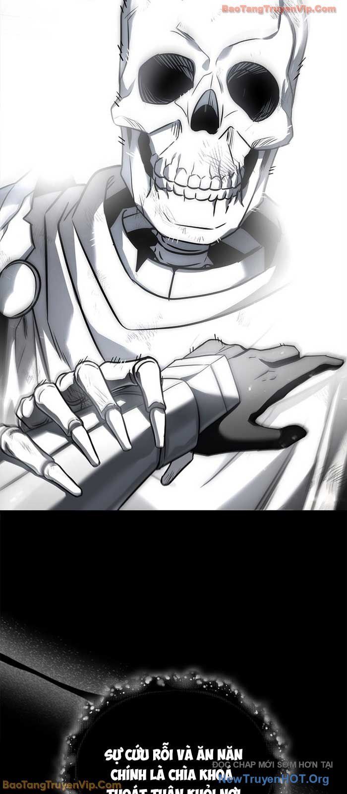 Tam Hoàng Tử Của Vong Quốc Hồi Quy Chapter 48 - 90