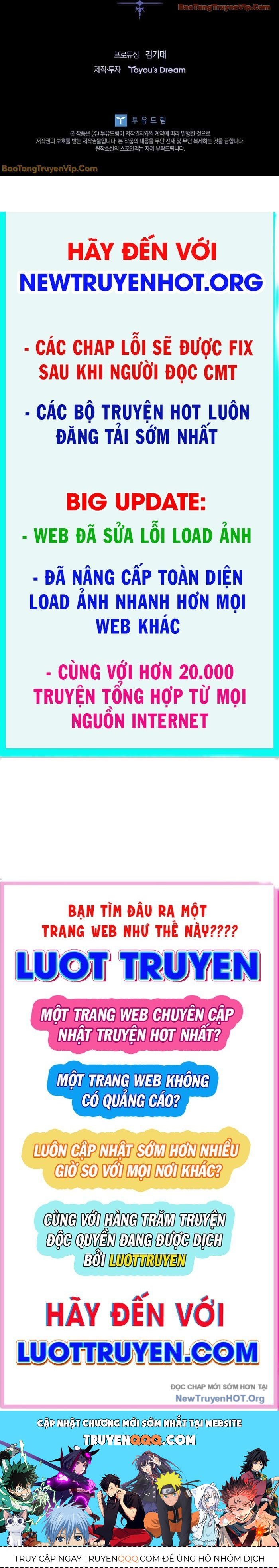 Tam Hoàng Tử Của Vong Quốc Hồi Quy Chapter 48 - 92