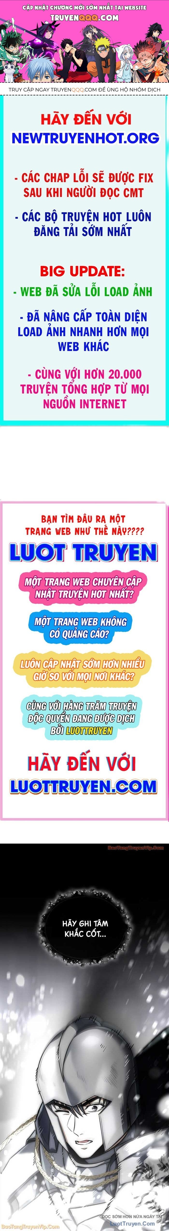 Tam Hoàng Tử Của Vong Quốc Hồi Quy Chapter 49 - 1