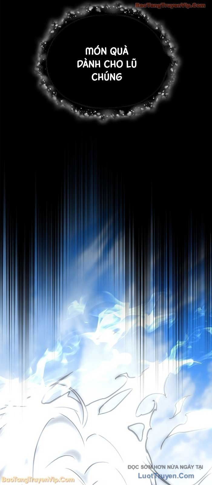 Tam Hoàng Tử Của Vong Quốc Hồi Quy Chapter 49 - 2