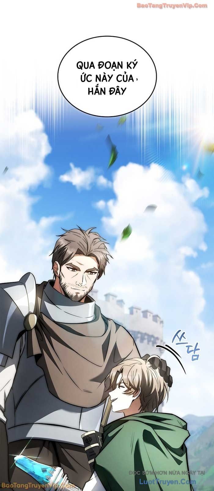 Tam Hoàng Tử Của Vong Quốc Hồi Quy Chapter 49 - 12