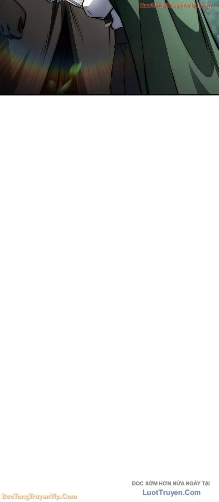 Tam Hoàng Tử Của Vong Quốc Hồi Quy Chapter 49 - 13