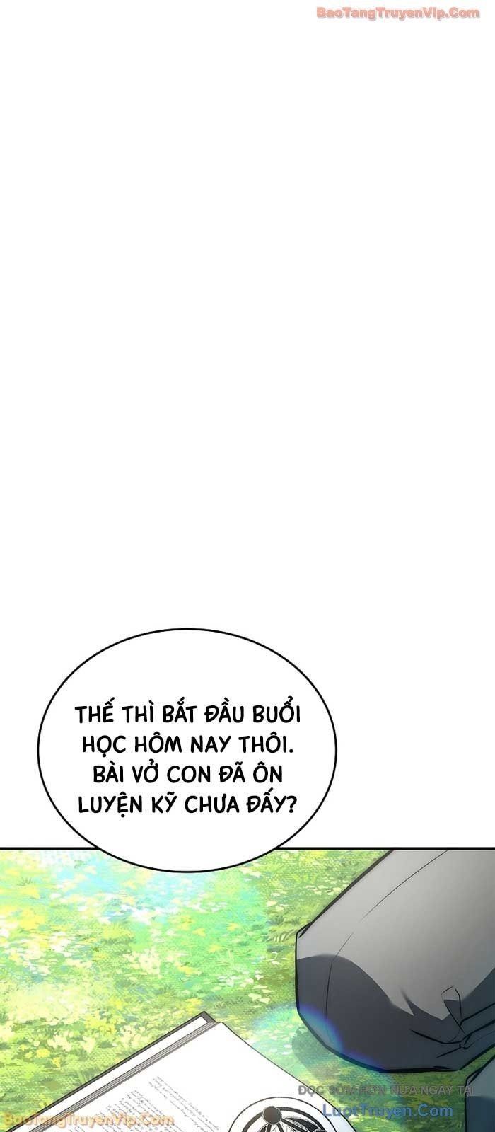 Tam Hoàng Tử Của Vong Quốc Hồi Quy Chapter 49 - 15