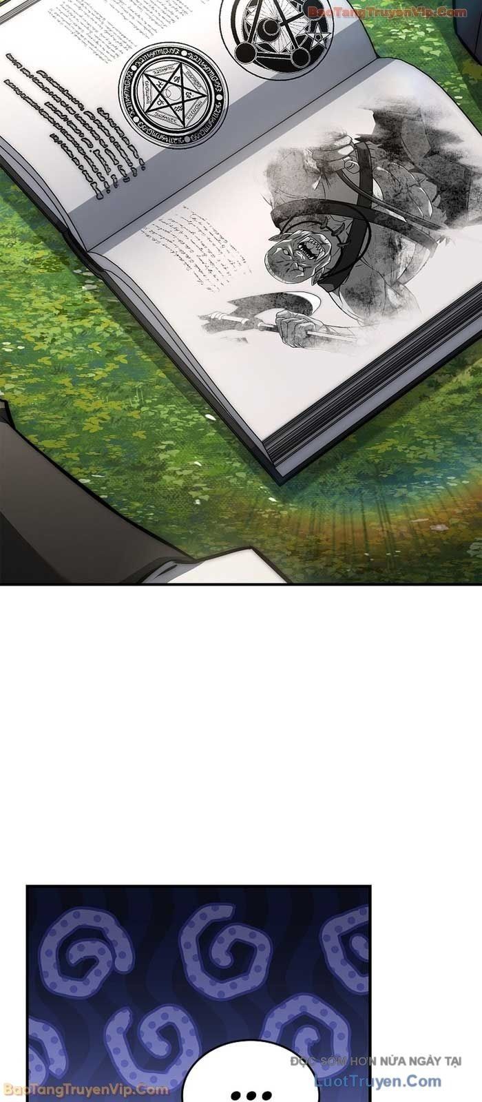 Tam Hoàng Tử Của Vong Quốc Hồi Quy Chapter 49 - 16