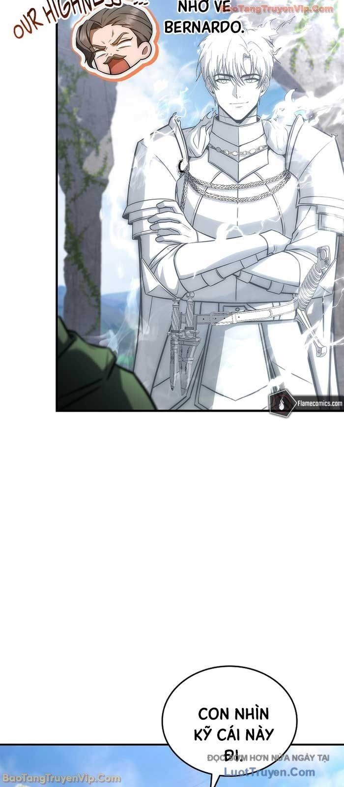 Tam Hoàng Tử Của Vong Quốc Hồi Quy Chapter 49 - 19