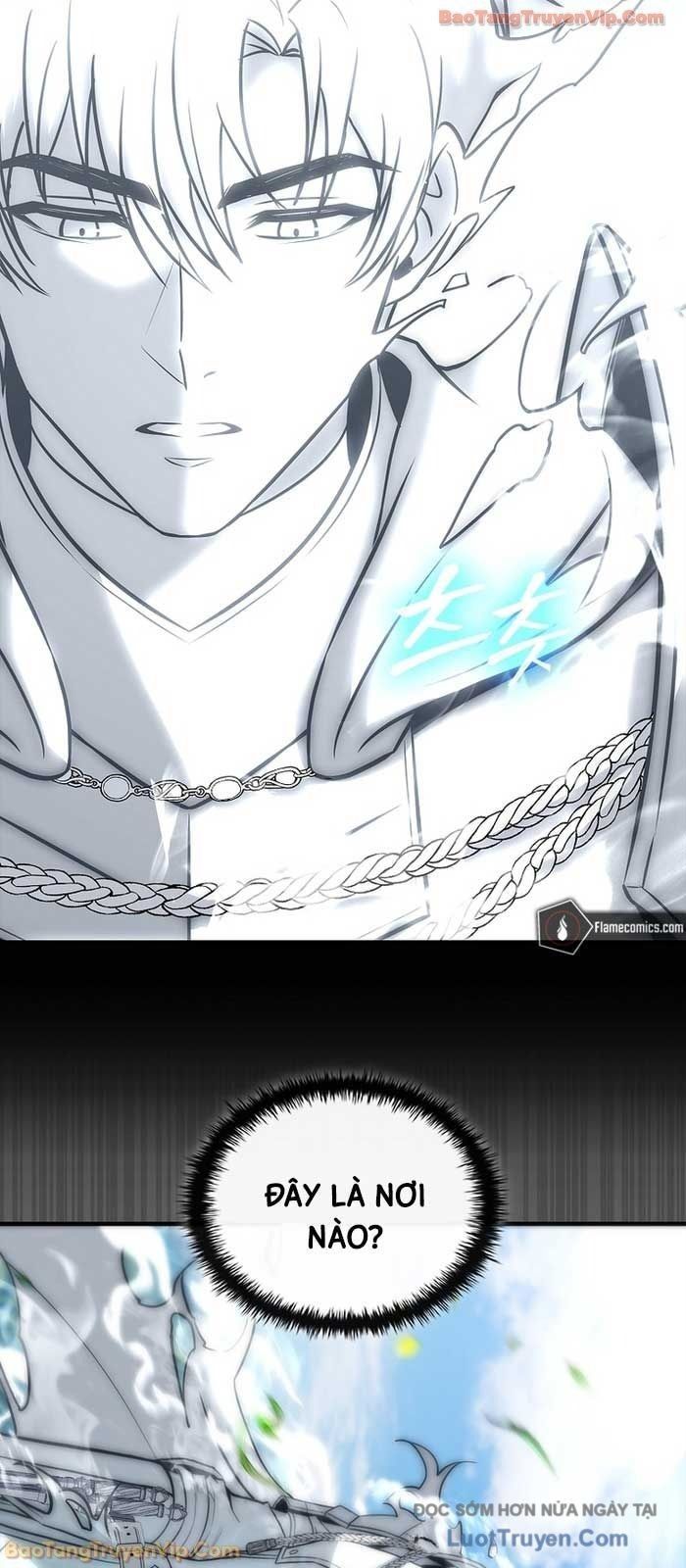 Tam Hoàng Tử Của Vong Quốc Hồi Quy Chapter 49 - 3