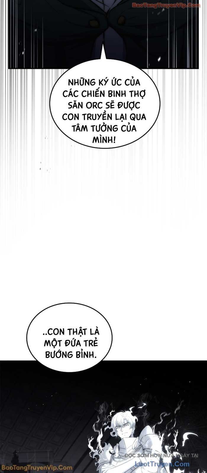 Tam Hoàng Tử Của Vong Quốc Hồi Quy Chapter 49 - 25
