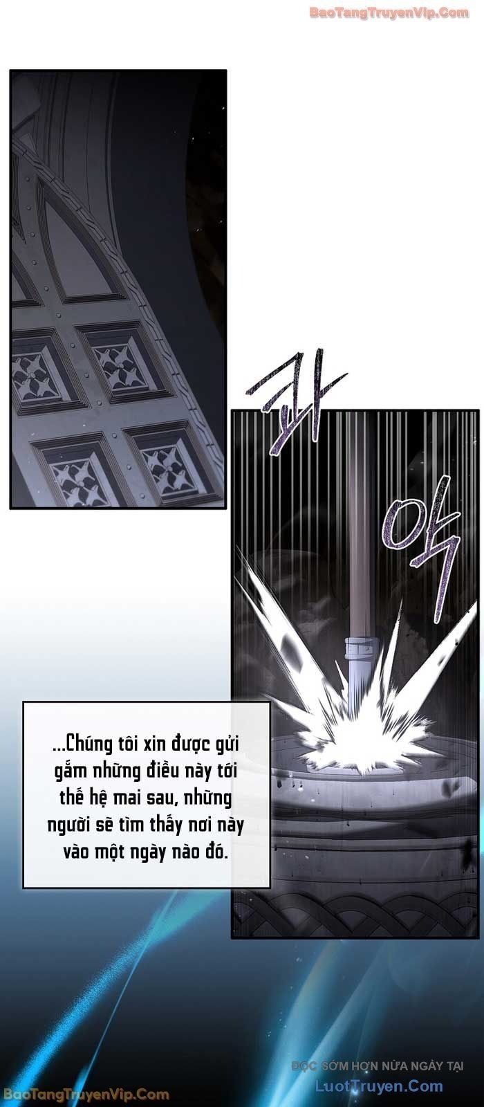 Tam Hoàng Tử Của Vong Quốc Hồi Quy Chapter 49 - 27