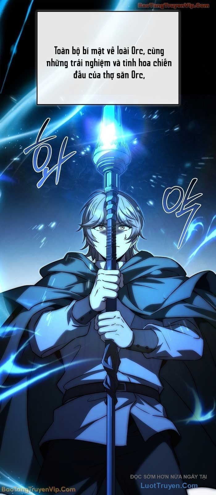 Tam Hoàng Tử Của Vong Quốc Hồi Quy Chapter 49 - 28