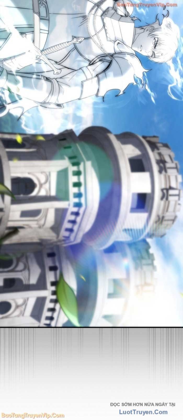 Tam Hoàng Tử Của Vong Quốc Hồi Quy Chapter 49 - 4