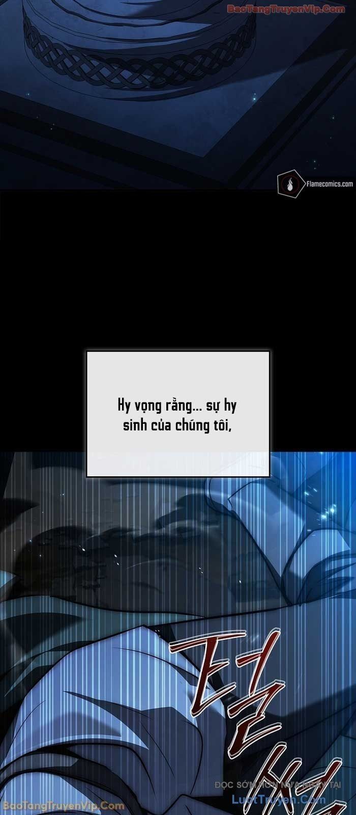 Tam Hoàng Tử Của Vong Quốc Hồi Quy Chapter 49 - 32