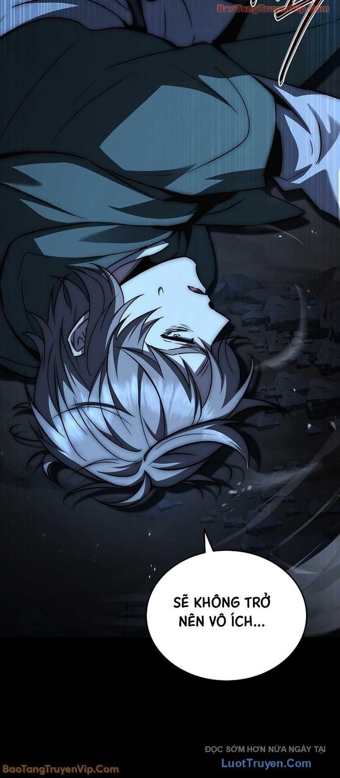 Tam Hoàng Tử Của Vong Quốc Hồi Quy Chapter 49 - 33