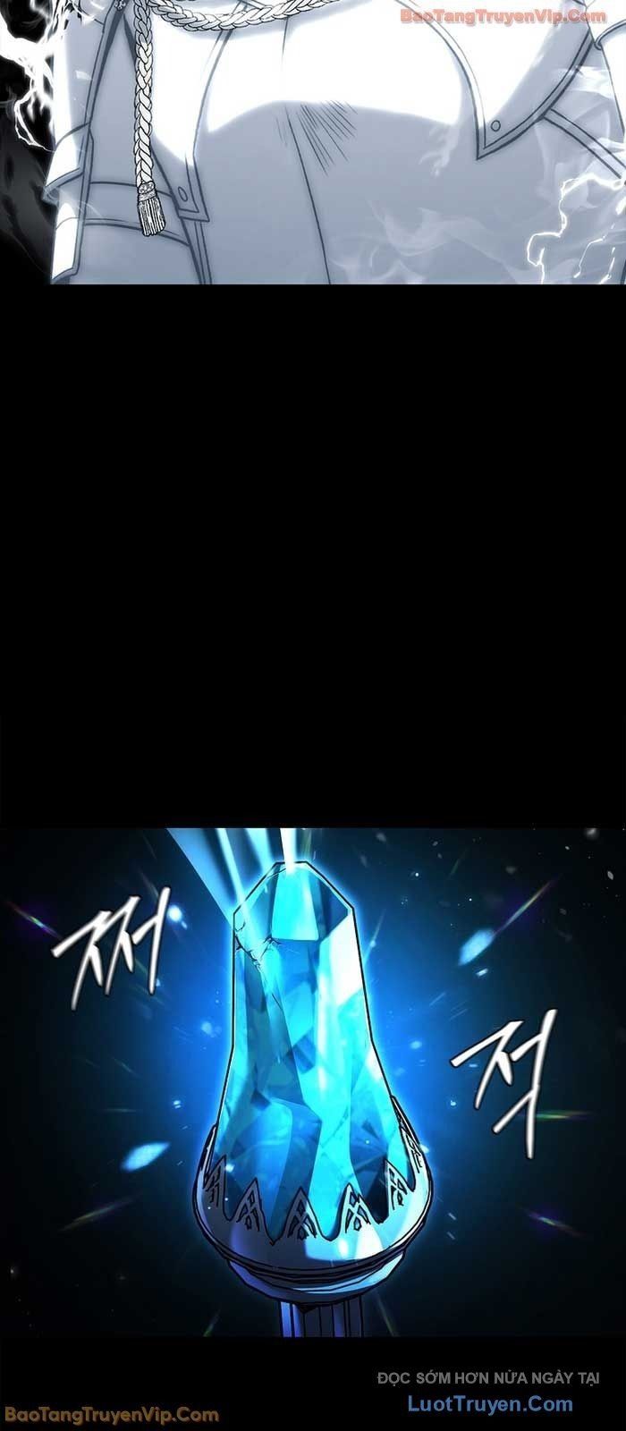 Tam Hoàng Tử Của Vong Quốc Hồi Quy Chapter 49 - 37