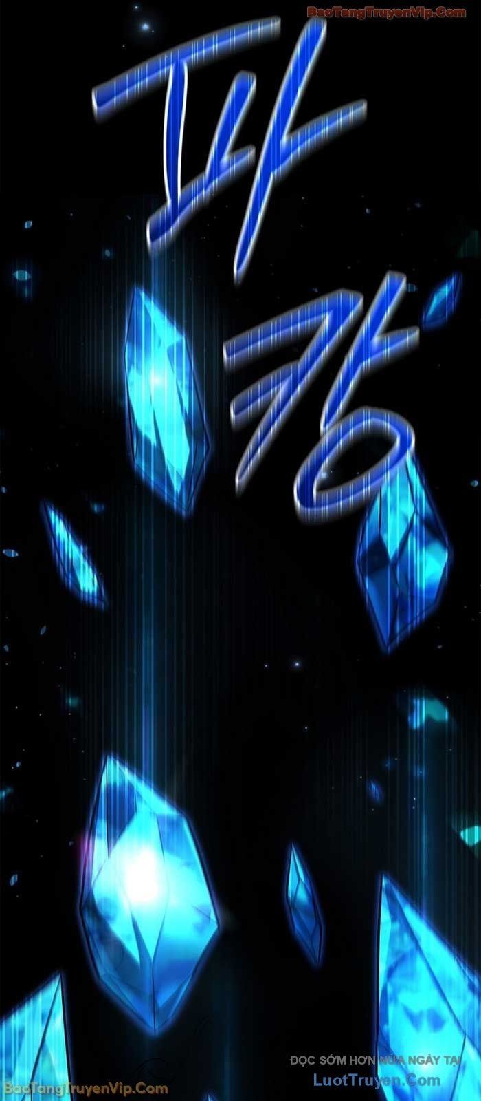 Tam Hoàng Tử Của Vong Quốc Hồi Quy Chapter 49 - 38