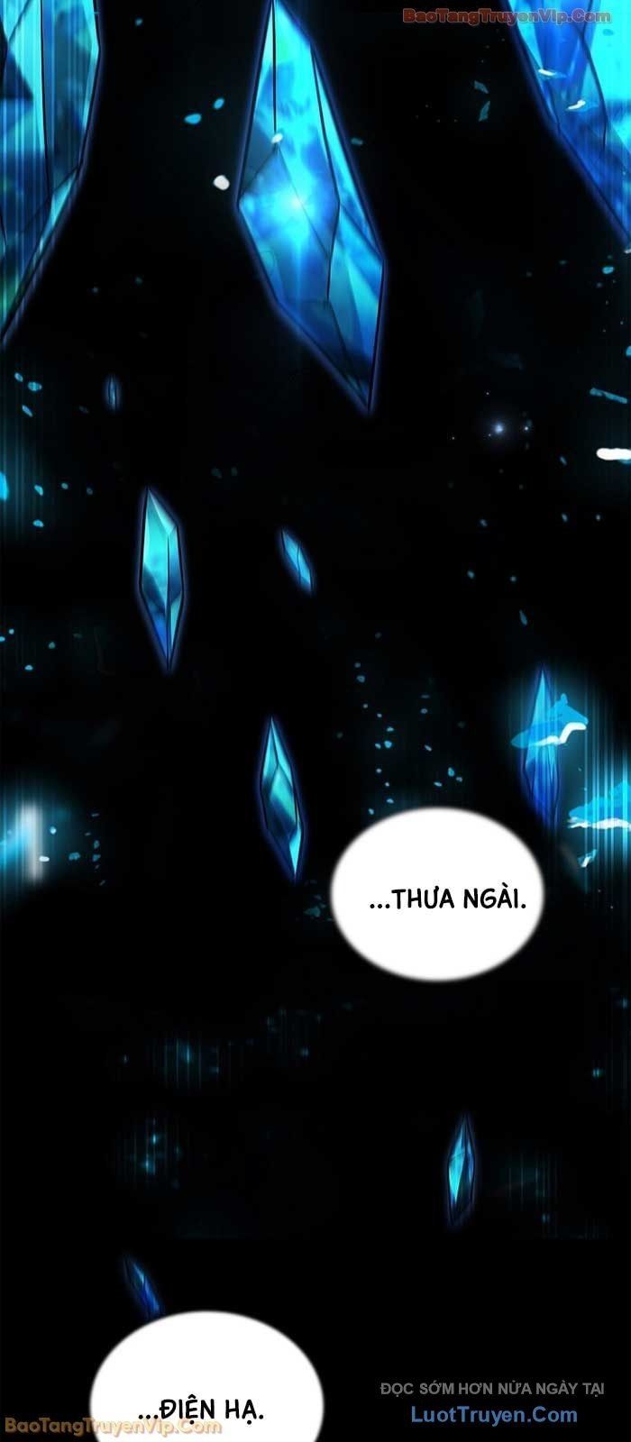 Tam Hoàng Tử Của Vong Quốc Hồi Quy Chapter 49 - 39