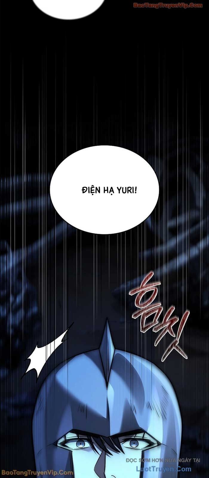 Tam Hoàng Tử Của Vong Quốc Hồi Quy Chapter 49 - 40