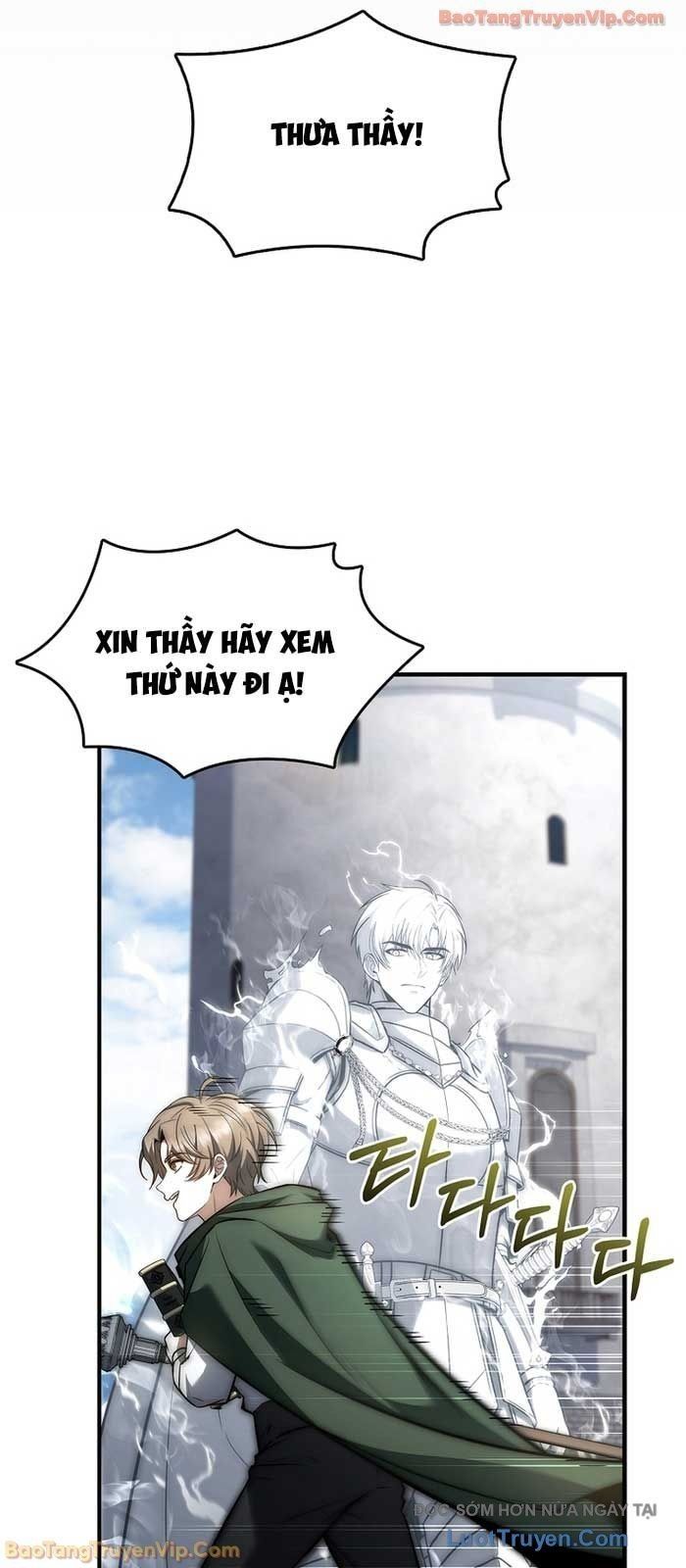 Tam Hoàng Tử Của Vong Quốc Hồi Quy Chapter 49 - 5