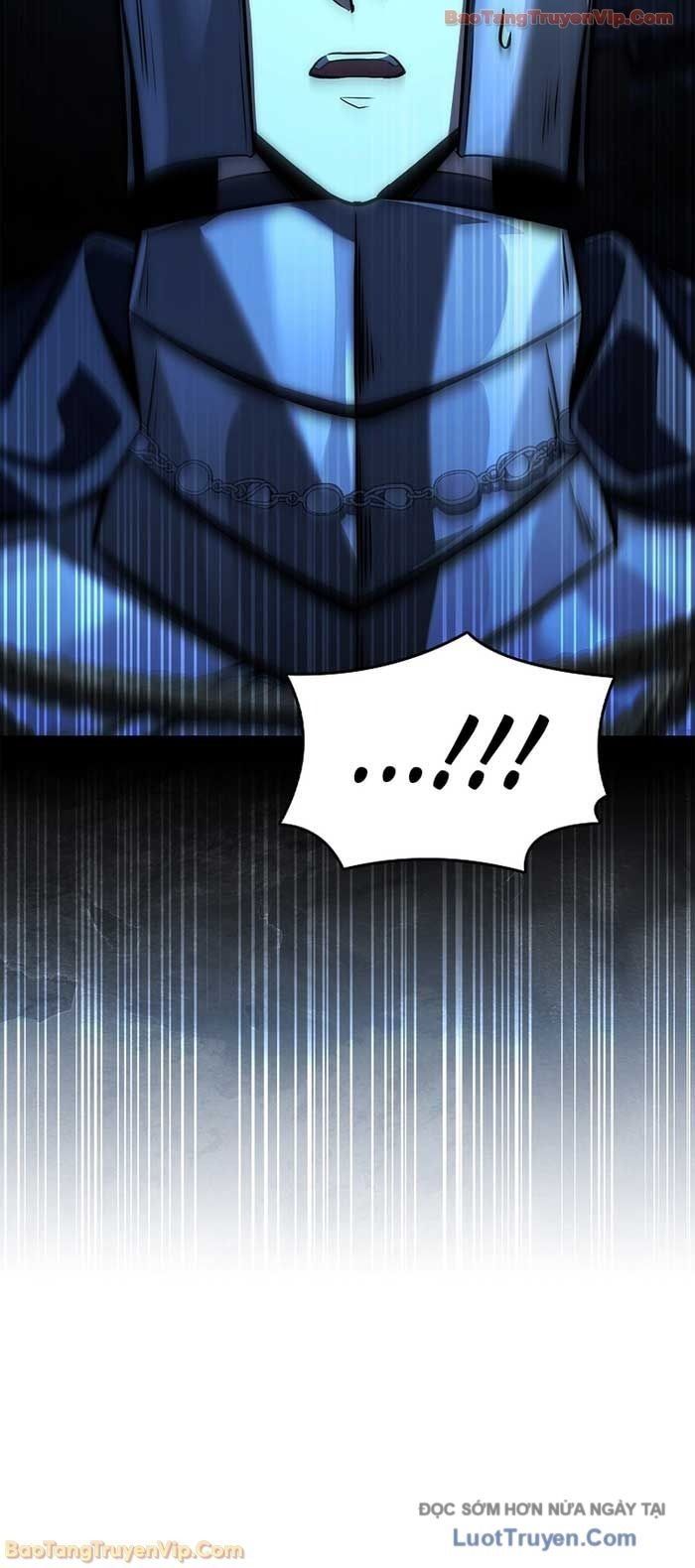 Tam Hoàng Tử Của Vong Quốc Hồi Quy Chapter 49 - 41