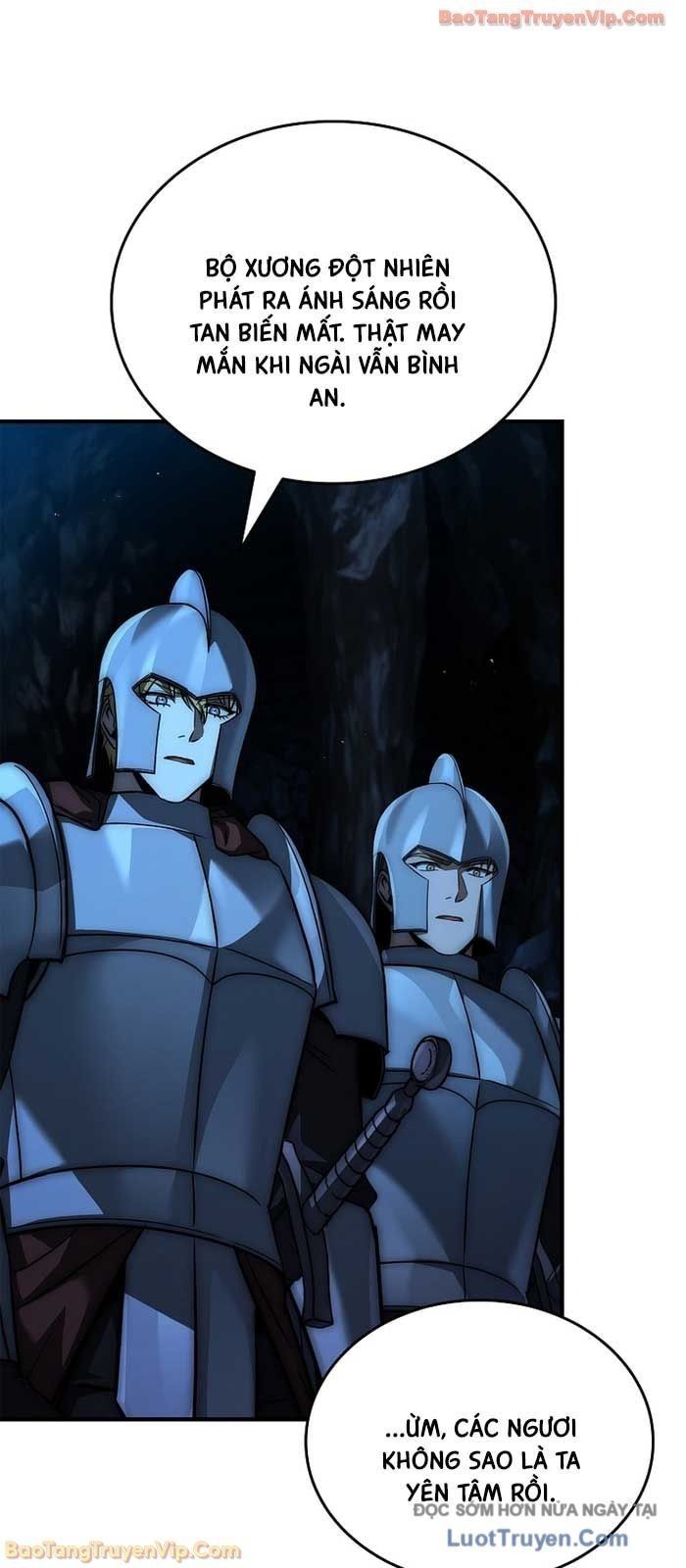 Tam Hoàng Tử Của Vong Quốc Hồi Quy Chapter 49 - 43