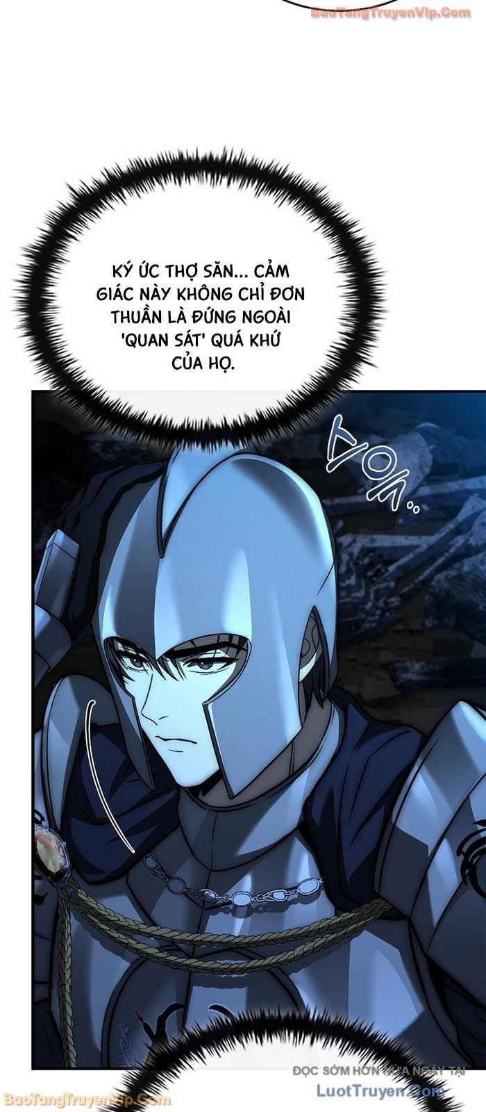 Tam Hoàng Tử Của Vong Quốc Hồi Quy Chapter 49 - 44