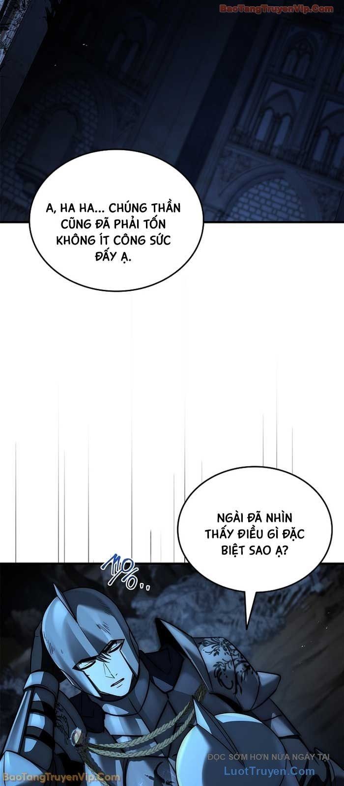 Tam Hoàng Tử Của Vong Quốc Hồi Quy Chapter 49 - 46