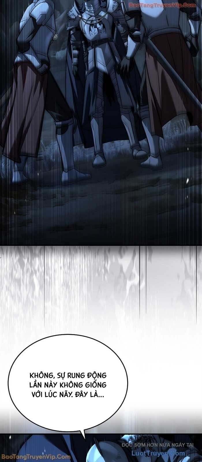 Tam Hoàng Tử Của Vong Quốc Hồi Quy Chapter 49 - 48