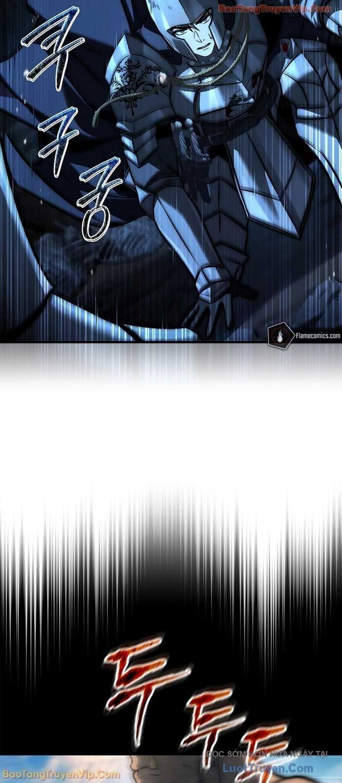 Tam Hoàng Tử Của Vong Quốc Hồi Quy Chapter 49 - 49