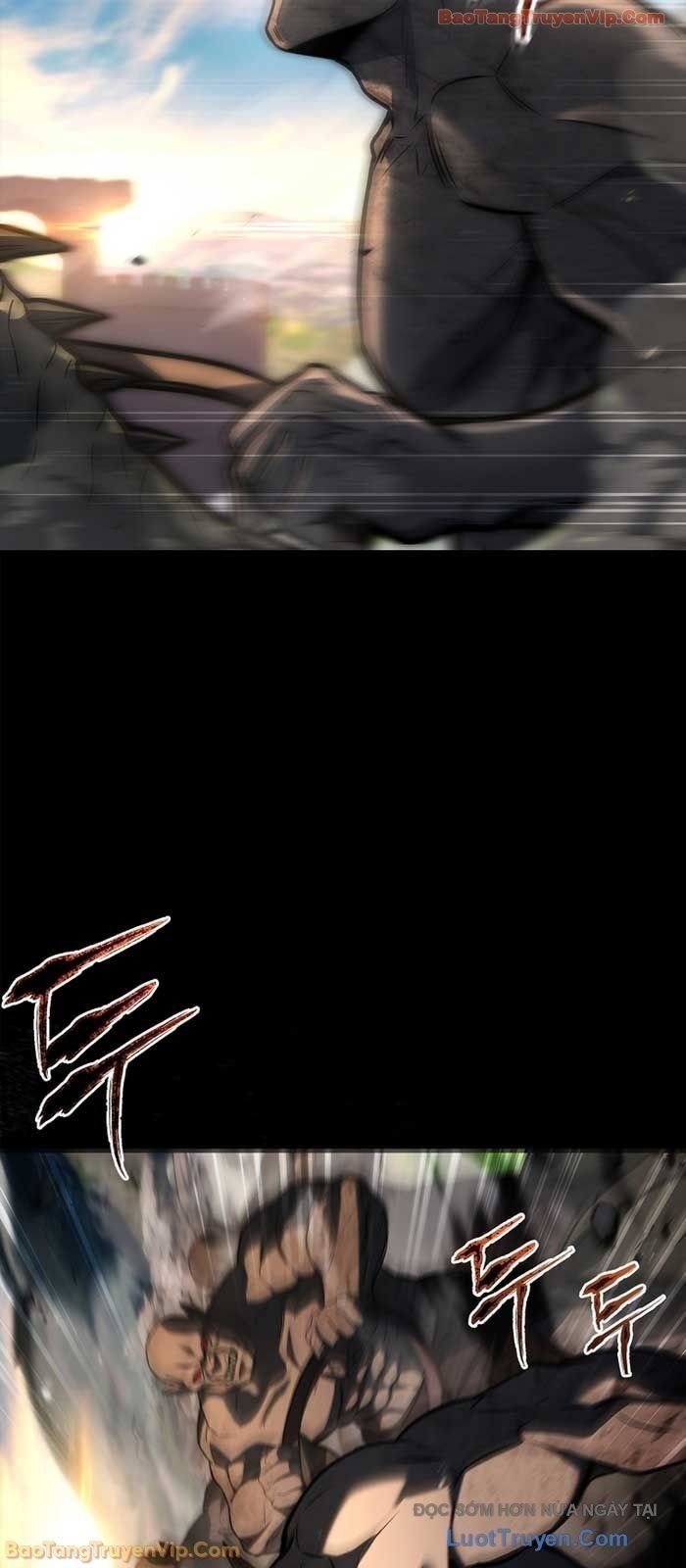 Tam Hoàng Tử Của Vong Quốc Hồi Quy Chapter 49 - 50