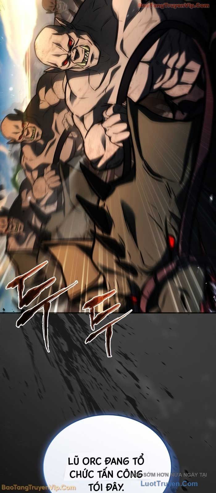 Tam Hoàng Tử Của Vong Quốc Hồi Quy Chapter 49 - 51