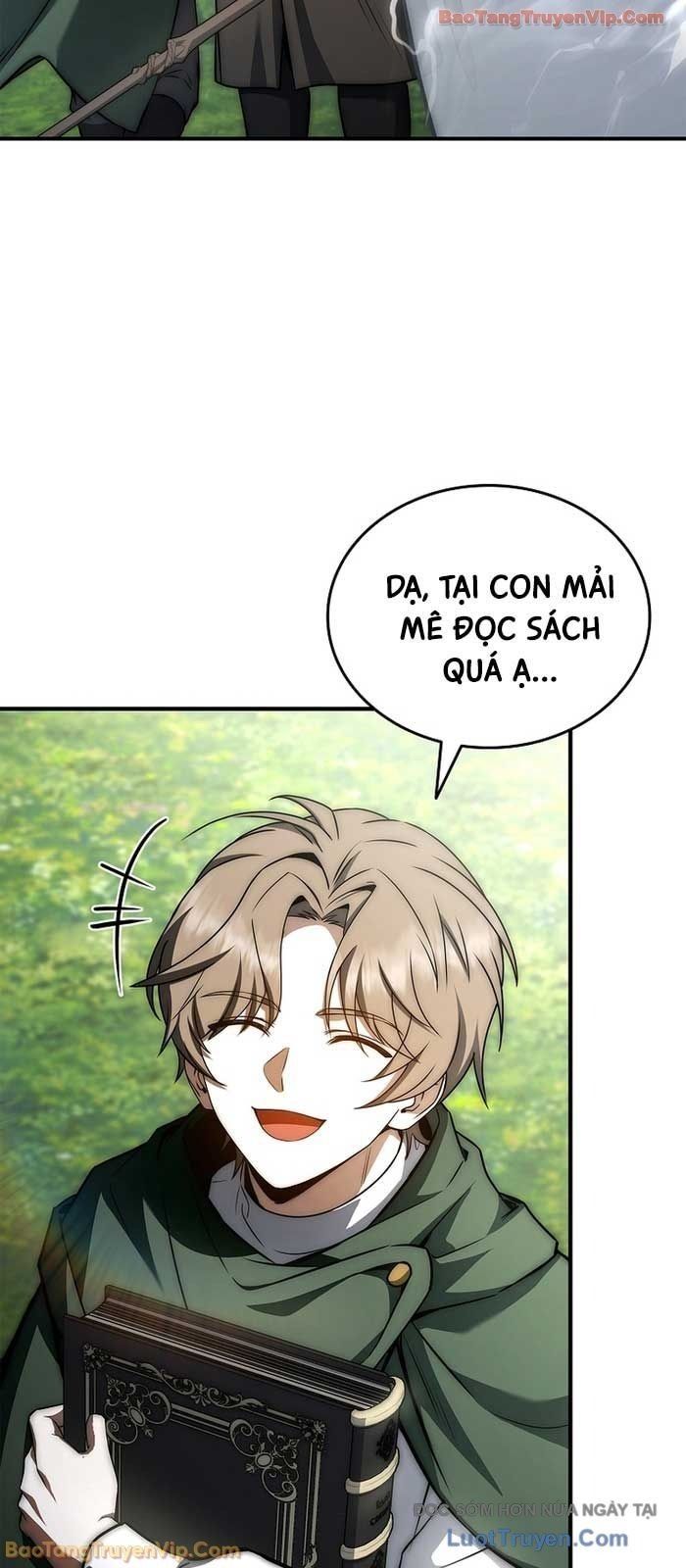 Tam Hoàng Tử Của Vong Quốc Hồi Quy Chapter 49 - 7