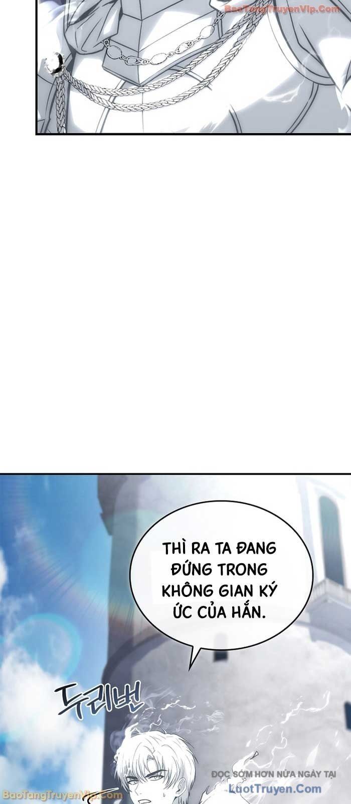 Tam Hoàng Tử Của Vong Quốc Hồi Quy Chapter 49 - 9