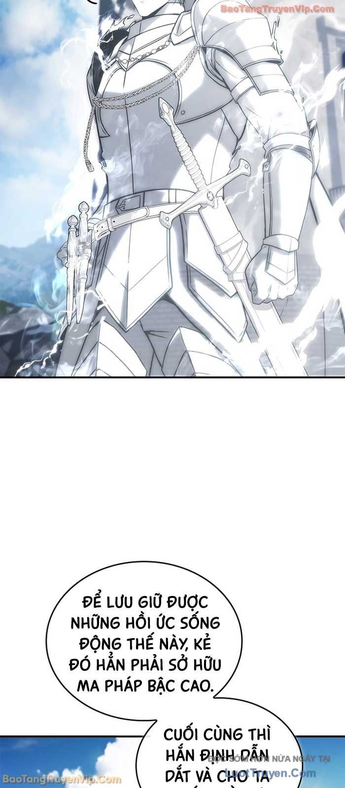 Tam Hoàng Tử Của Vong Quốc Hồi Quy Chapter 49 - 10