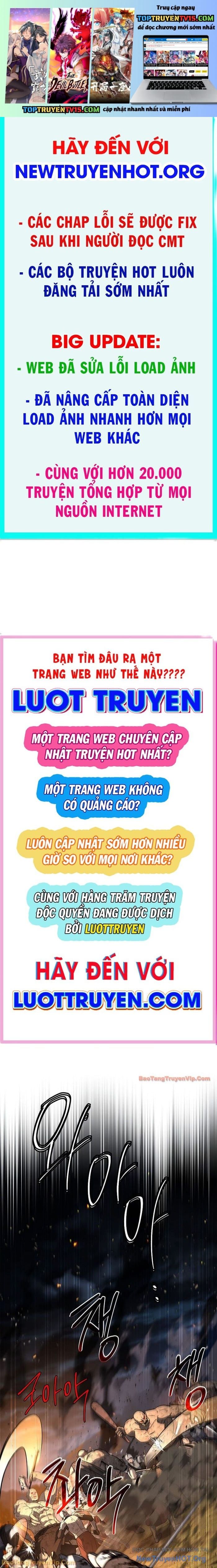 Tam Hoàng Tử Của Vong Quốc Hồi Quy Chapter 52 - 2