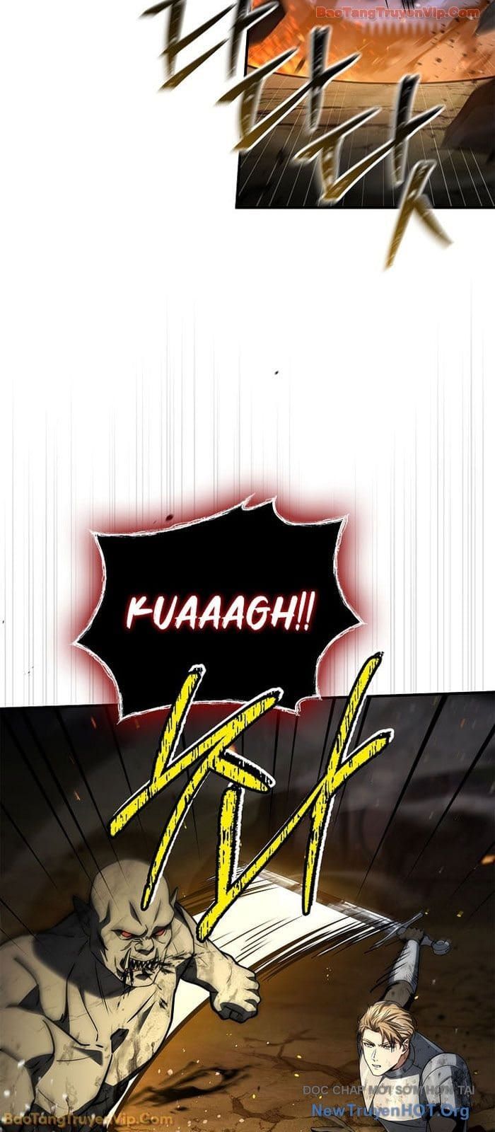 Tam Hoàng Tử Của Vong Quốc Hồi Quy Chapter 52 - 11