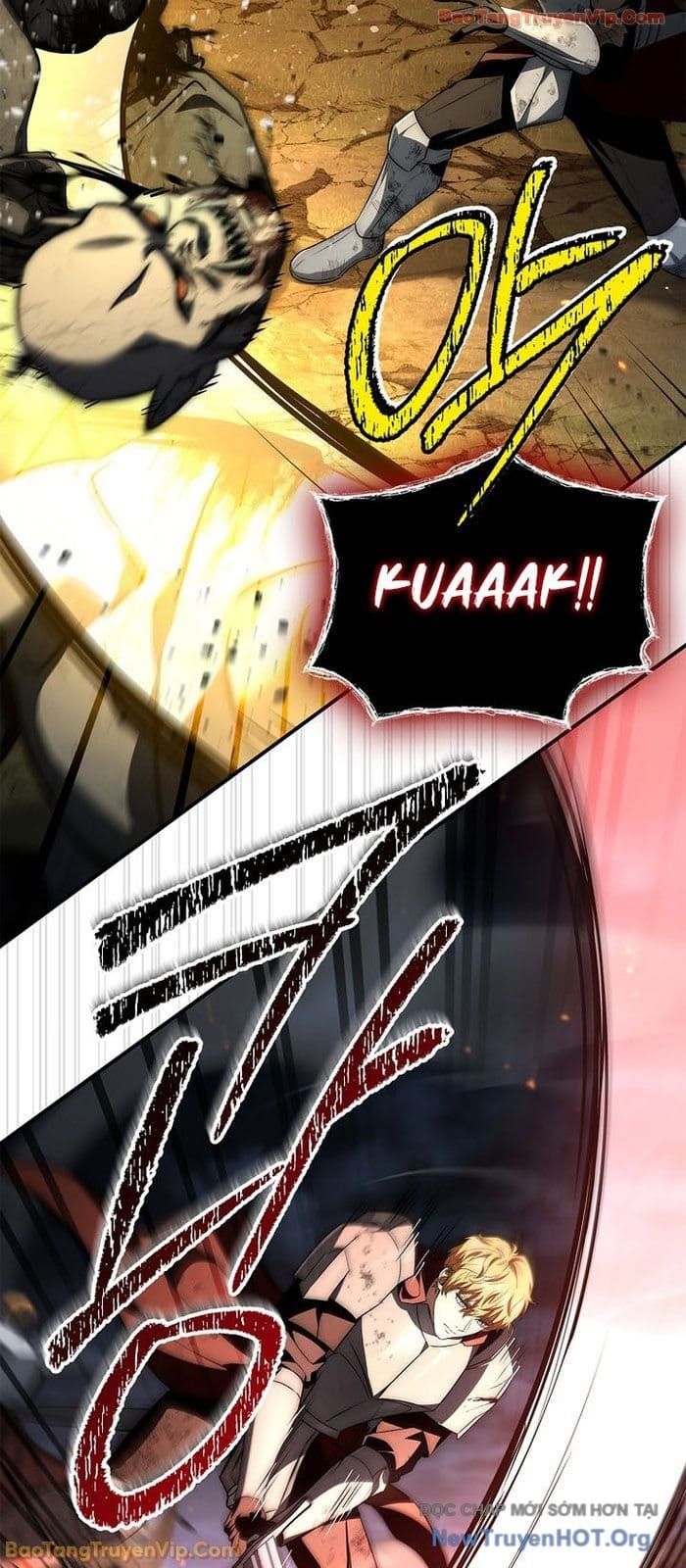 Tam Hoàng Tử Của Vong Quốc Hồi Quy Chapter 52 - 12