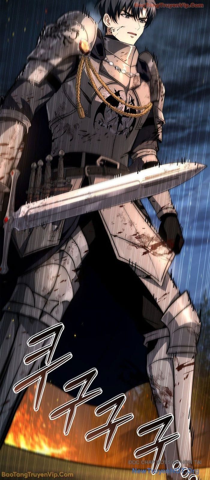 Tam Hoàng Tử Của Vong Quốc Hồi Quy Chapter 52 - 15