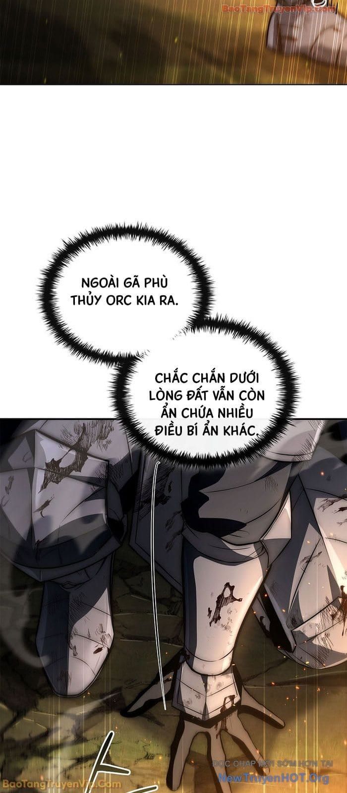 Tam Hoàng Tử Của Vong Quốc Hồi Quy Chapter 52 - 16