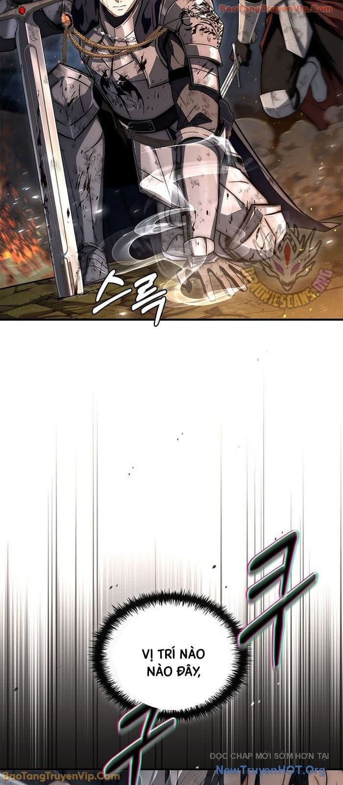 Tam Hoàng Tử Của Vong Quốc Hồi Quy Chapter 52 - 18