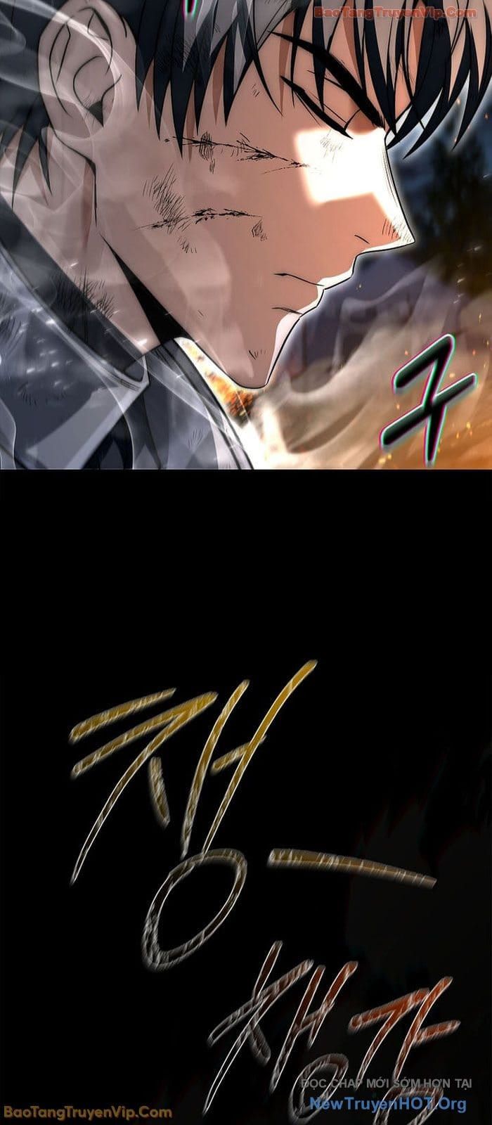 Tam Hoàng Tử Của Vong Quốc Hồi Quy Chapter 52 - 19