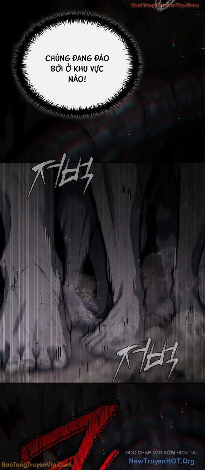 Tam Hoàng Tử Của Vong Quốc Hồi Quy Chapter 52 - 20