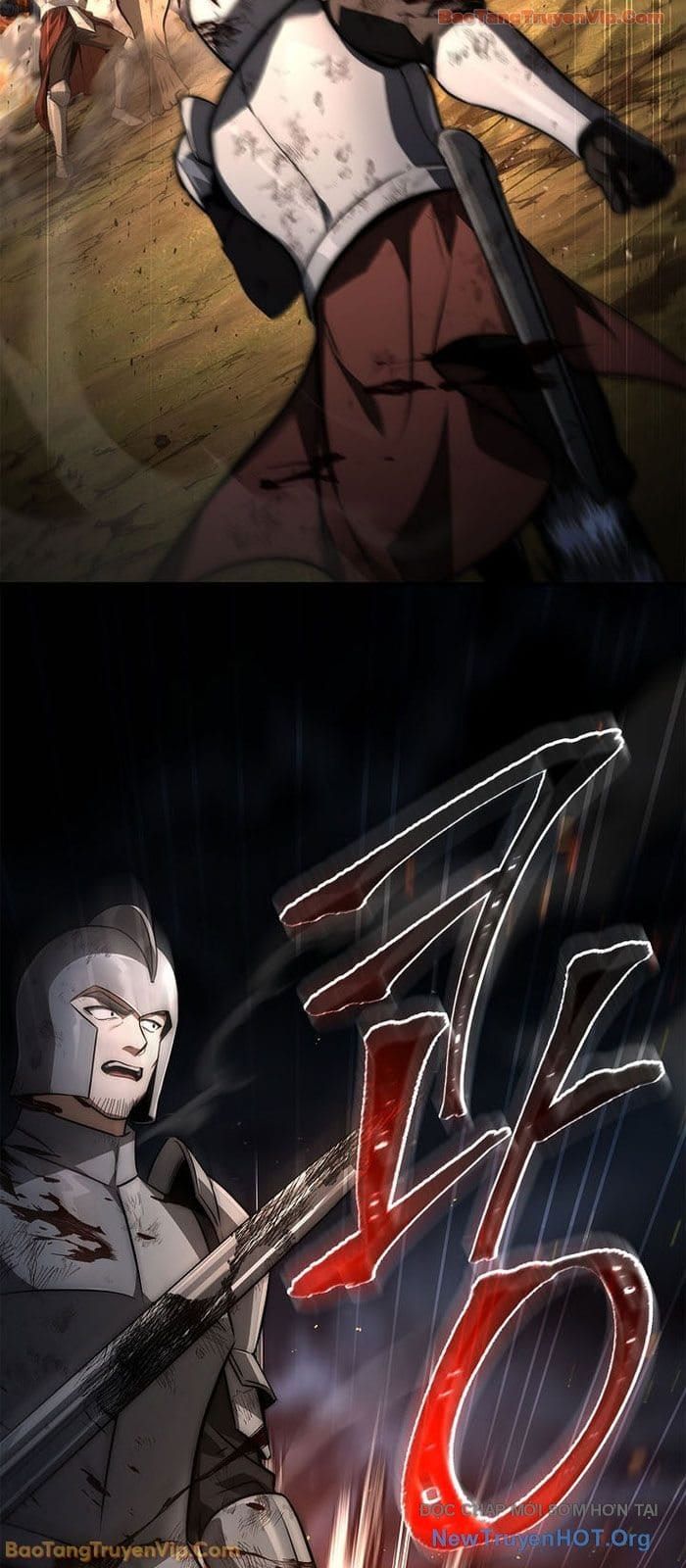 Tam Hoàng Tử Của Vong Quốc Hồi Quy Chapter 52 - 3