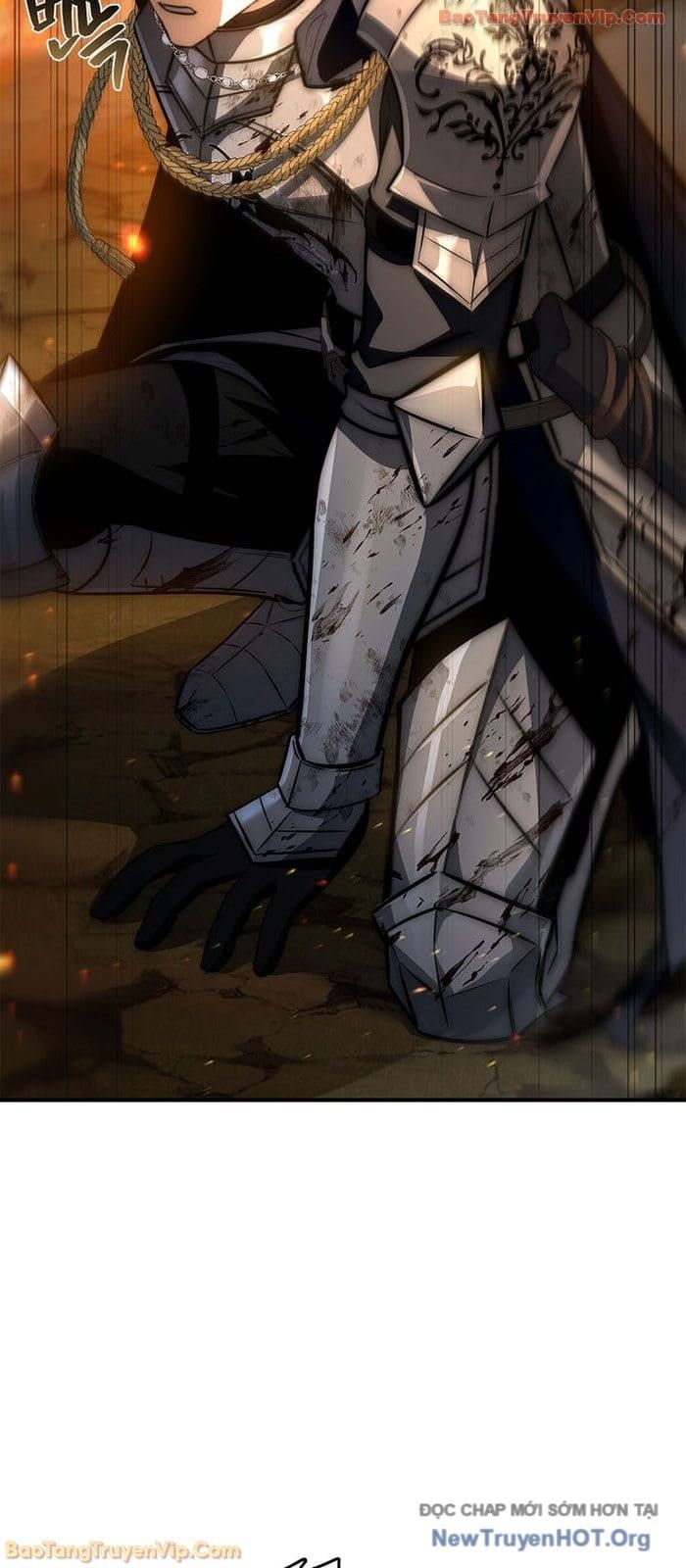 Tam Hoàng Tử Của Vong Quốc Hồi Quy Chapter 52 - 22