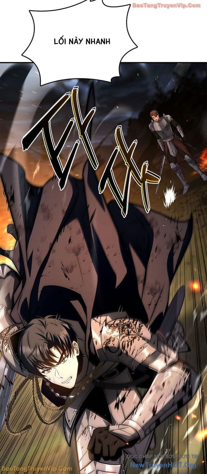 Tam Hoàng Tử Của Vong Quốc Hồi Quy Chapter 52 - 23