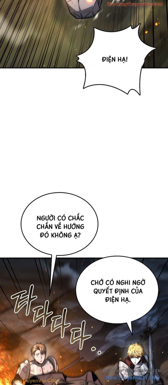 Tam Hoàng Tử Của Vong Quốc Hồi Quy Chapter 52 - 24