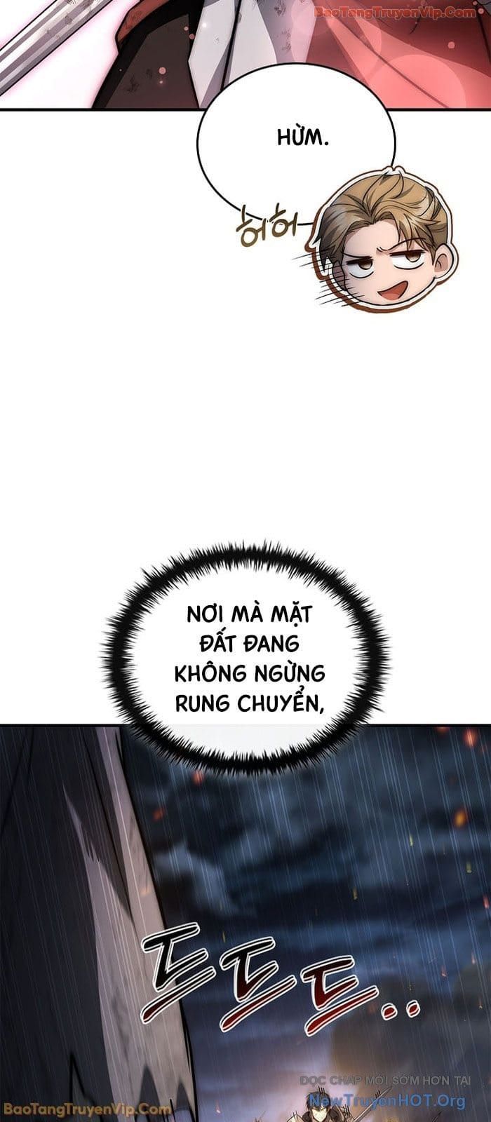 Tam Hoàng Tử Của Vong Quốc Hồi Quy Chapter 52 - 27