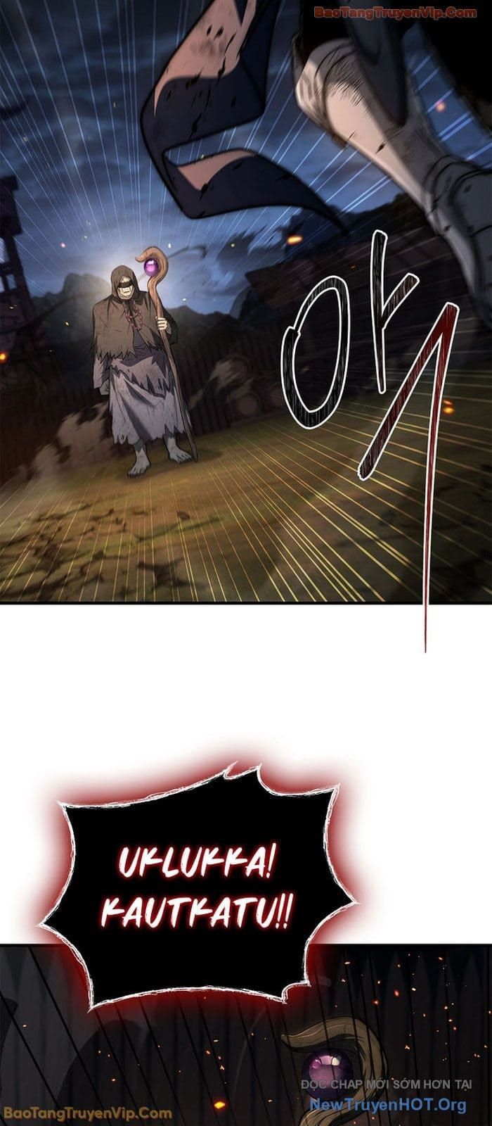 Tam Hoàng Tử Của Vong Quốc Hồi Quy Chapter 52 - 29