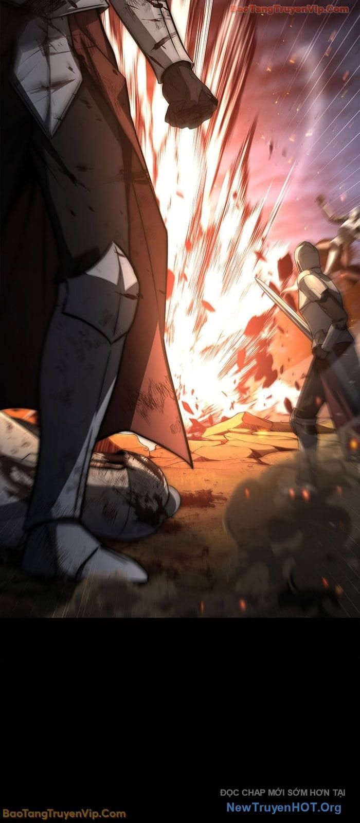 Tam Hoàng Tử Của Vong Quốc Hồi Quy Chapter 52 - 4